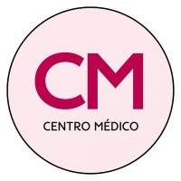 San Antonio de Areco DrParla Est&eacute;tica Otorrino Otorrinolaring&oacute;logo Turno