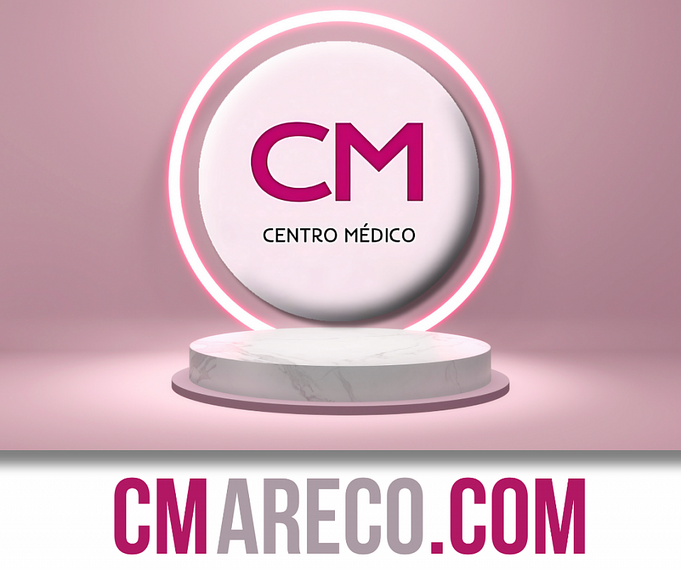 Areco