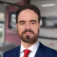 Areco doctor Dr Parla otorrino Estética Otorrinolaringólogo Centro Médico de San Antonio de Areco Centro Medico San Antonio de Areco rinoplastia orl