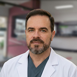 Areco doctor Dr Parla otorrino Estética Otorrinolaringólogo Centro Médico de San Antonio de Areco Centro Medico San Antonio de Areco rinoplastia orl