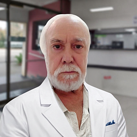 sada Hoyo Dermatología